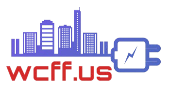 wcff.us